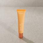Colour Correcting Concealer