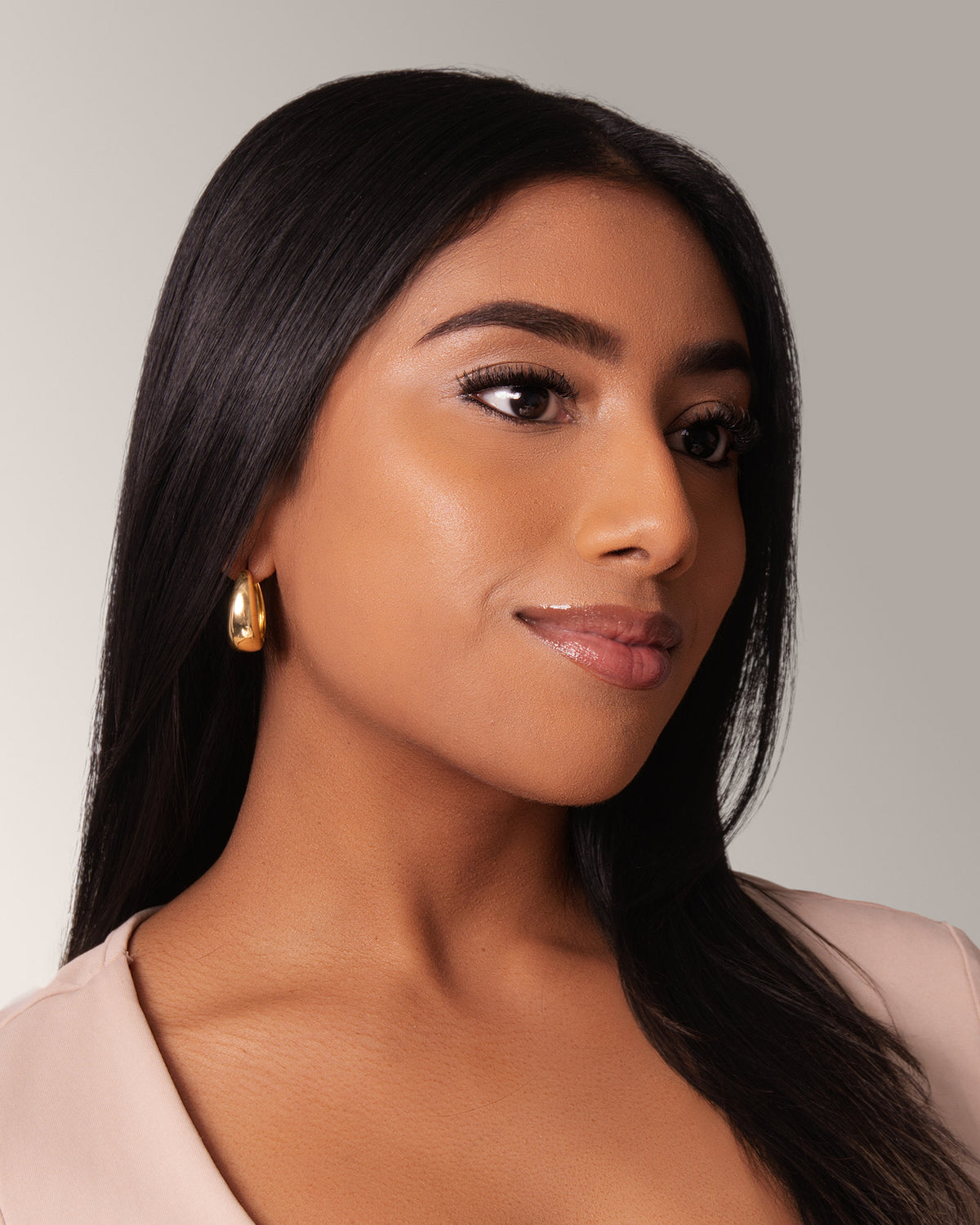 Colour Correcting Concealer