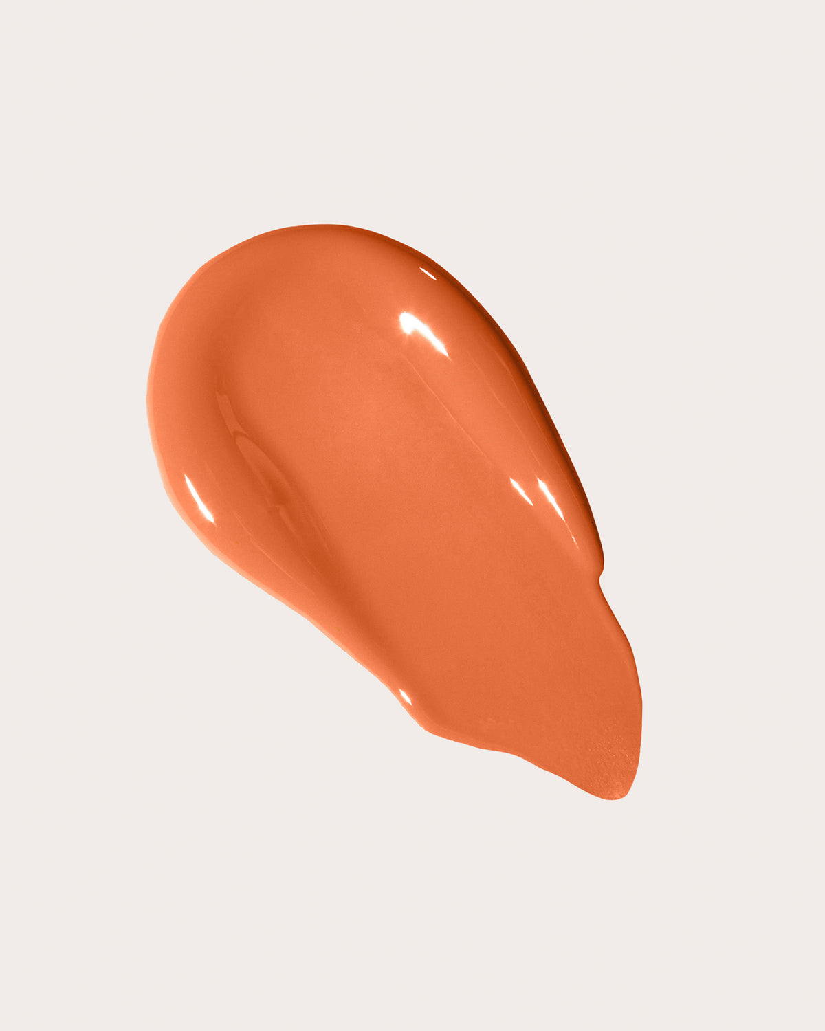 Colour Correcting Concealer