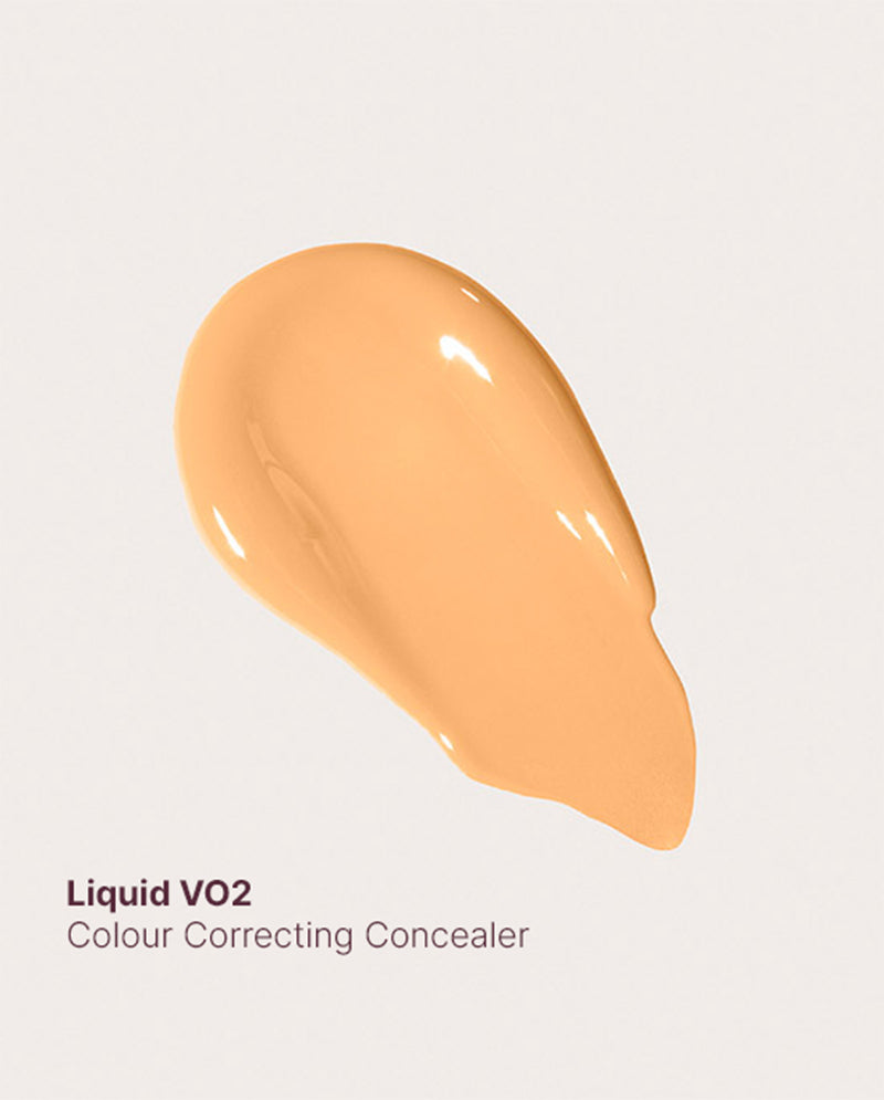 VO2