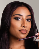 Line Up! Lip Pencil