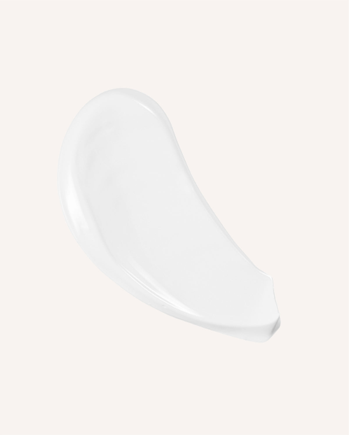 Detox Facial Cleanser