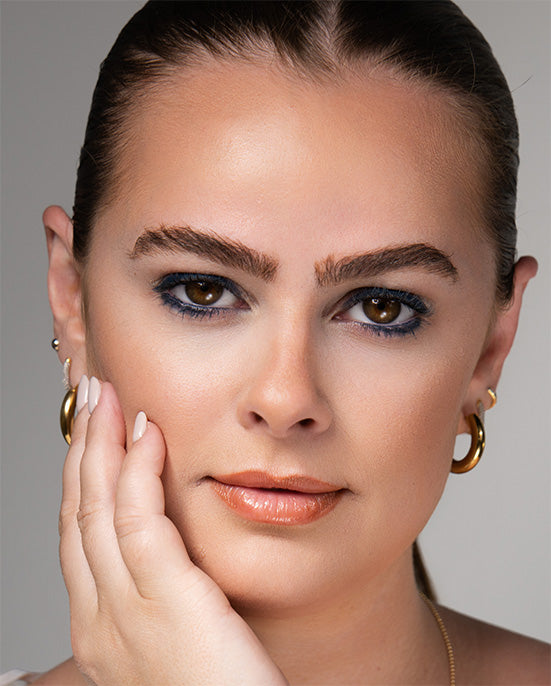 Kajal Waterline Eyeliner Pencil
