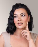 Plump Up! Lip Plumping Gloss
