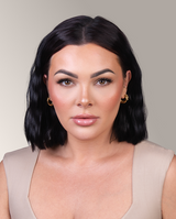 Plump Up! Lip Plumping Gloss