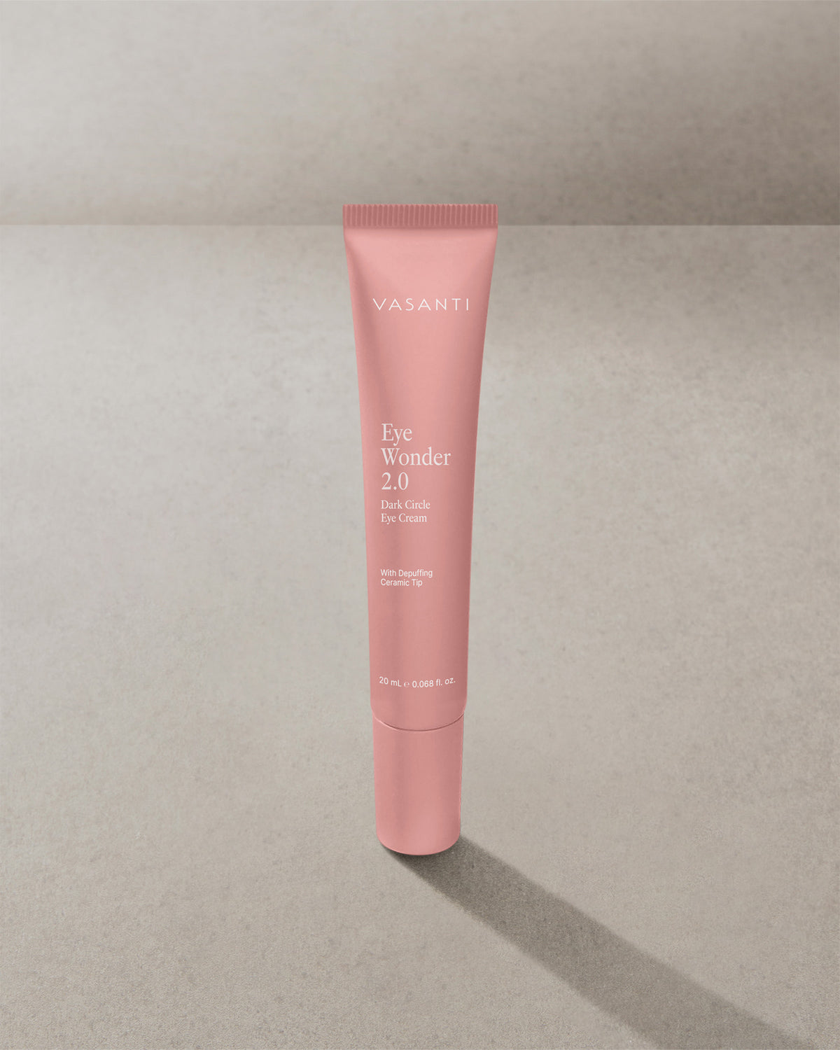 Eye Wonder 2.0 Dark Circle Eye Cream