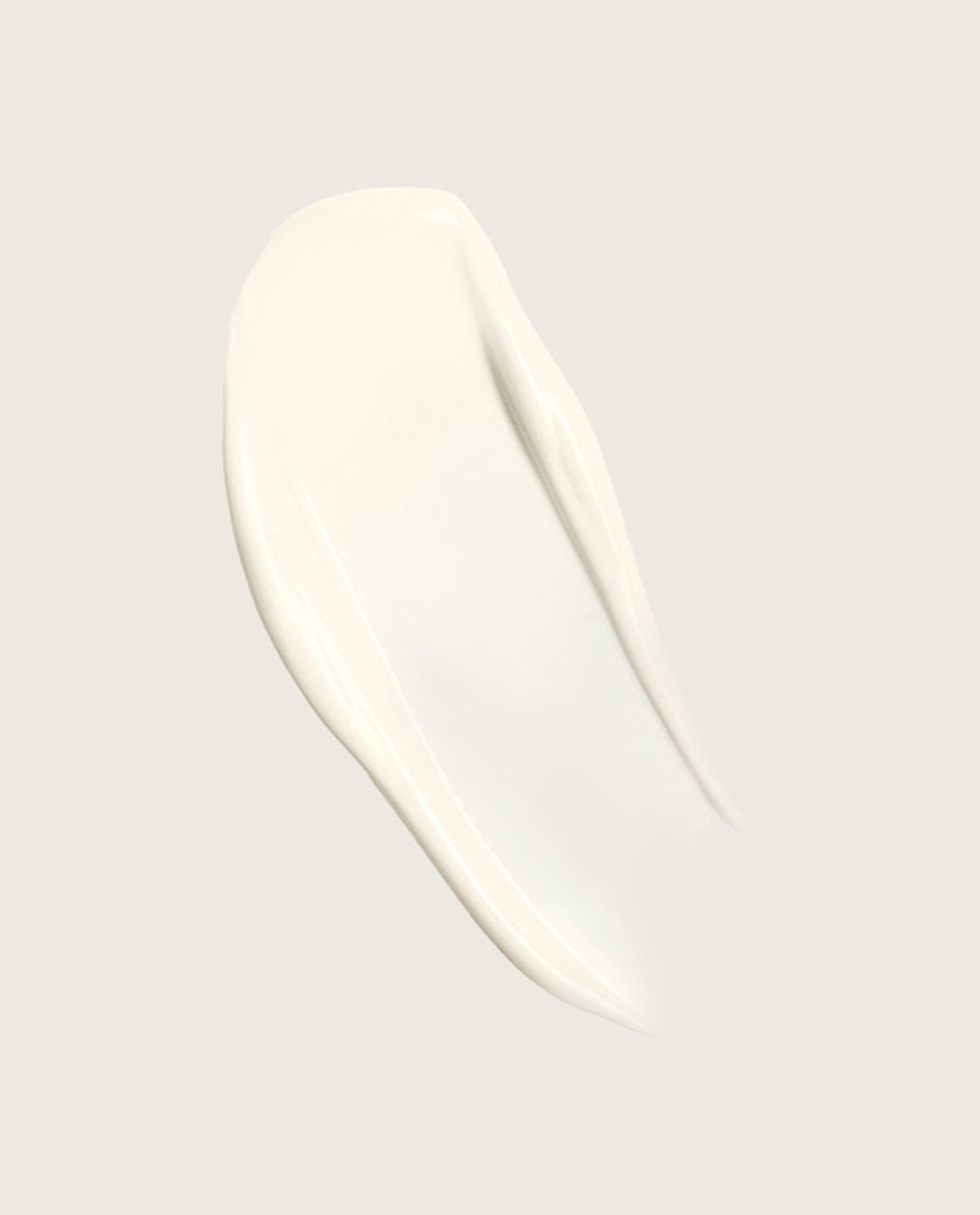 Eye Wonder 2.0 Dark Circle Eye Cream