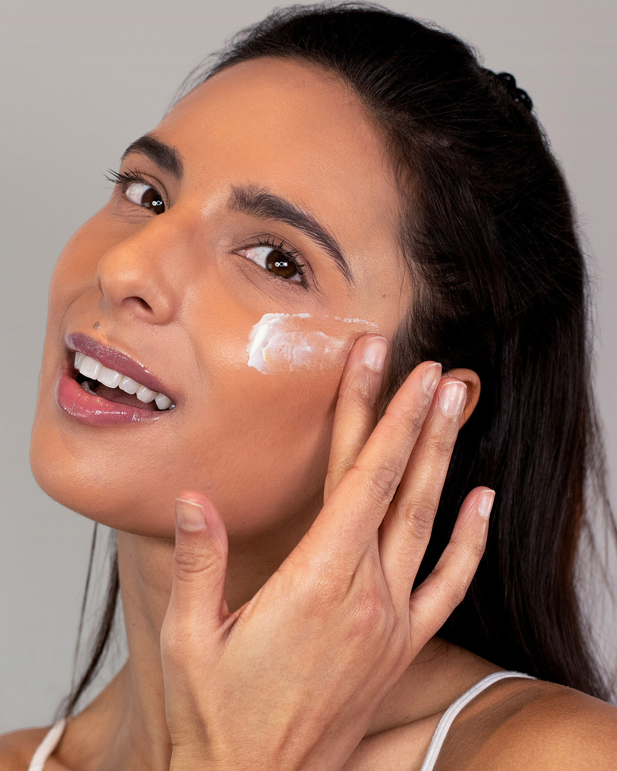 Eye Wonder Triple Action Peptide Eye Cream