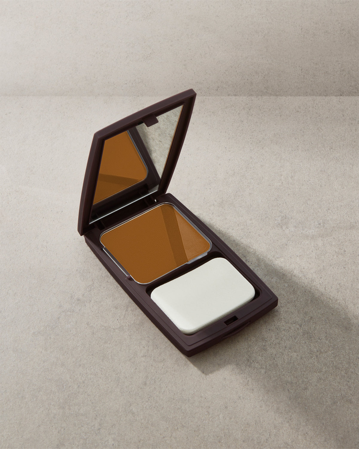 Face Base Poudre fond de teint