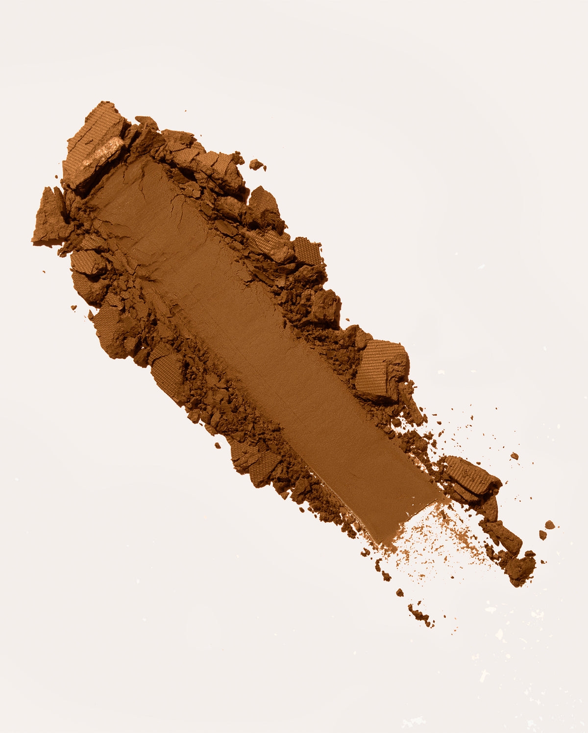 Face Base Poudre fond de teint