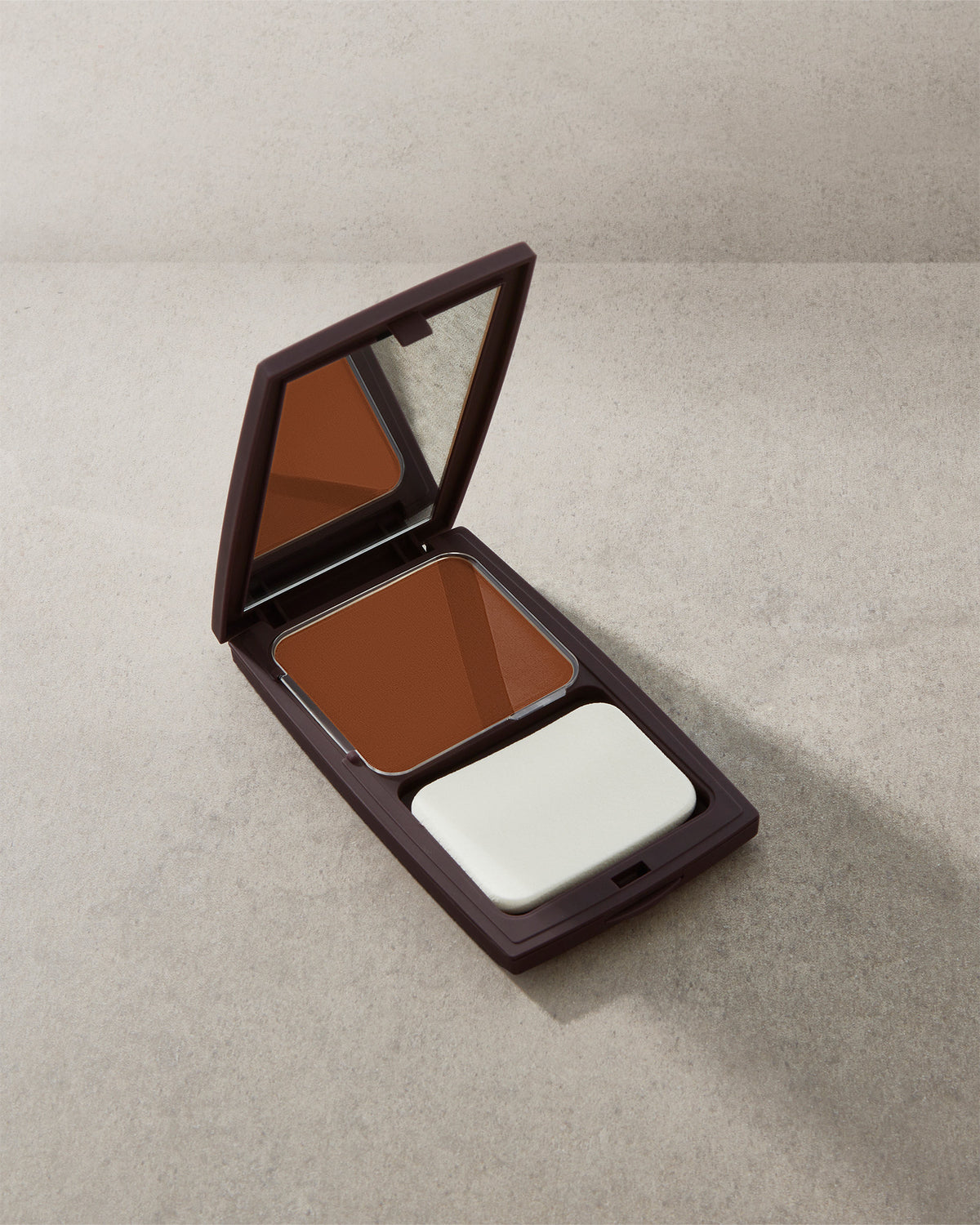 Face Base Poudre fond de teint