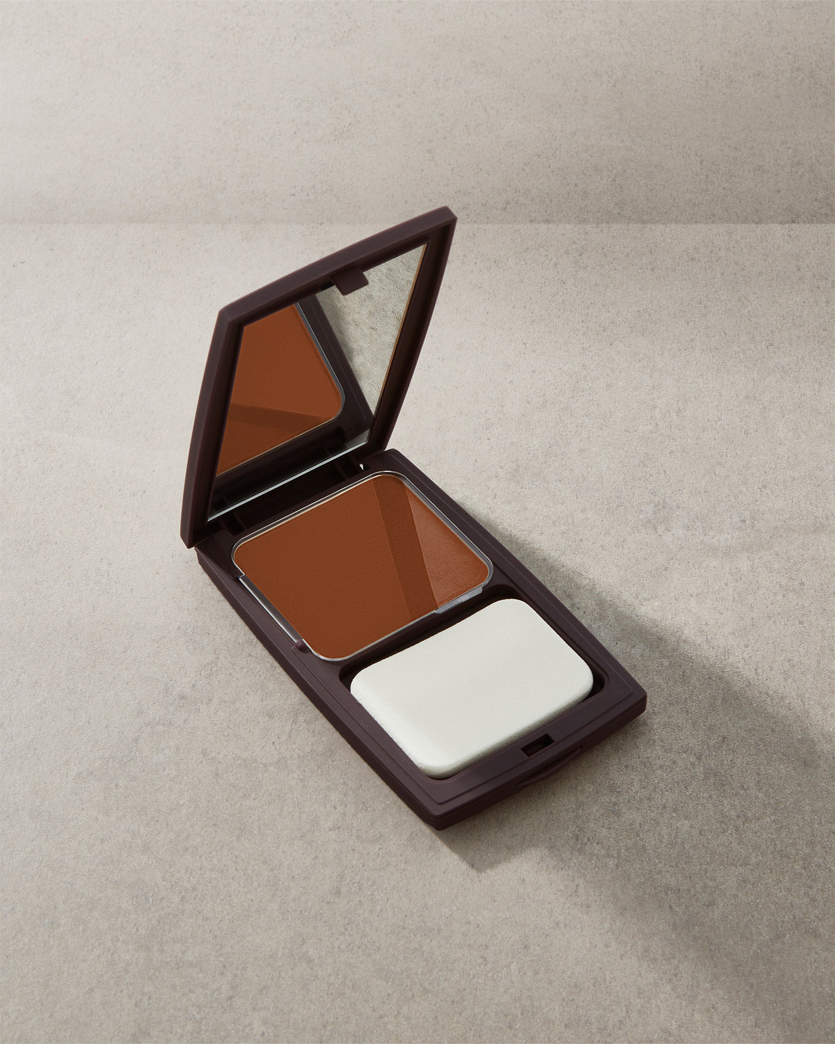 Face Base Poudre fond de teint