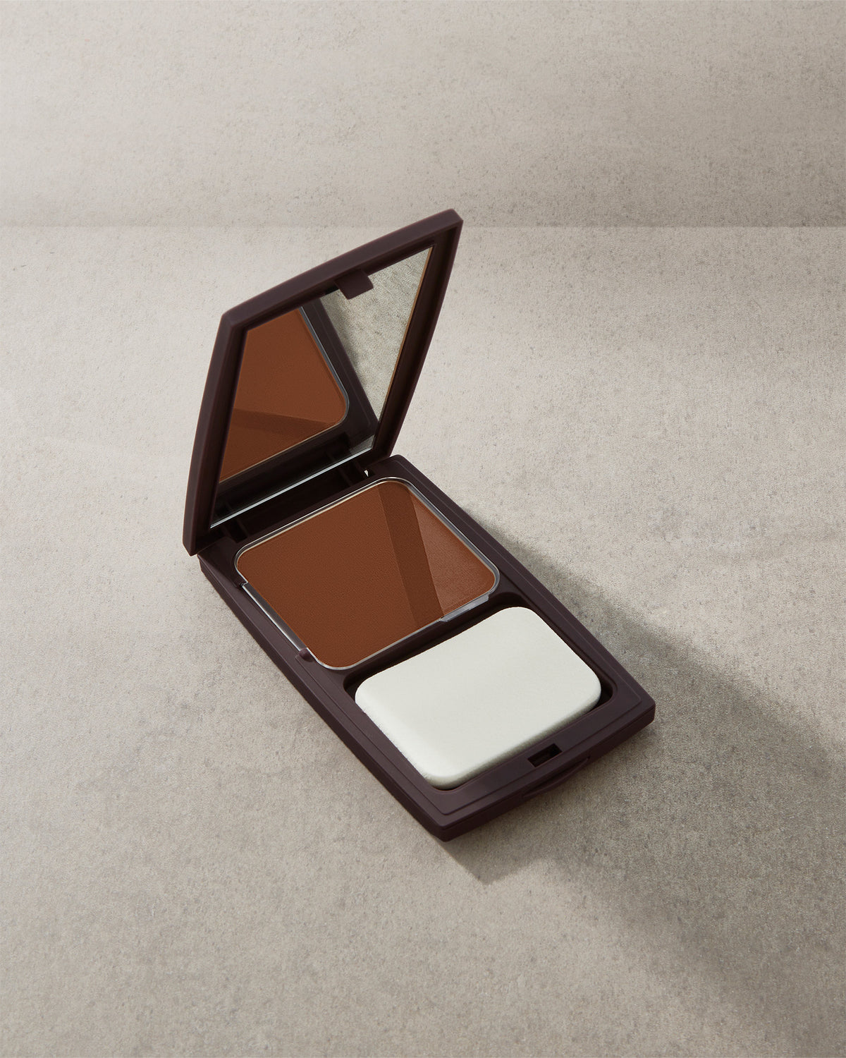 Face Base Poudre fond de teint