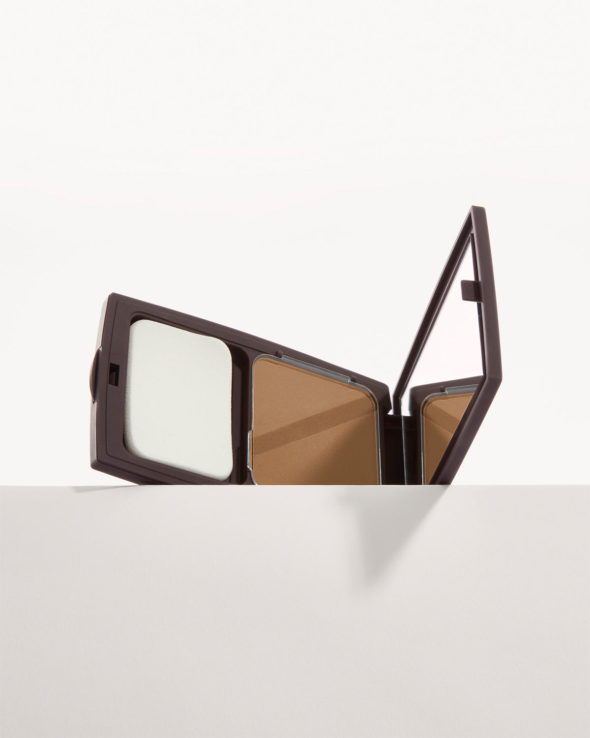 Face Base Poudre fond de teint