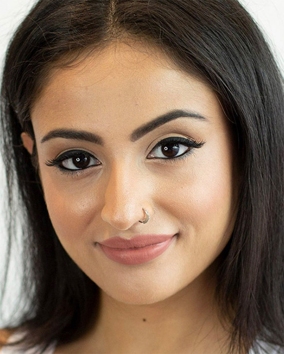 Face Base Poudre fond de teint