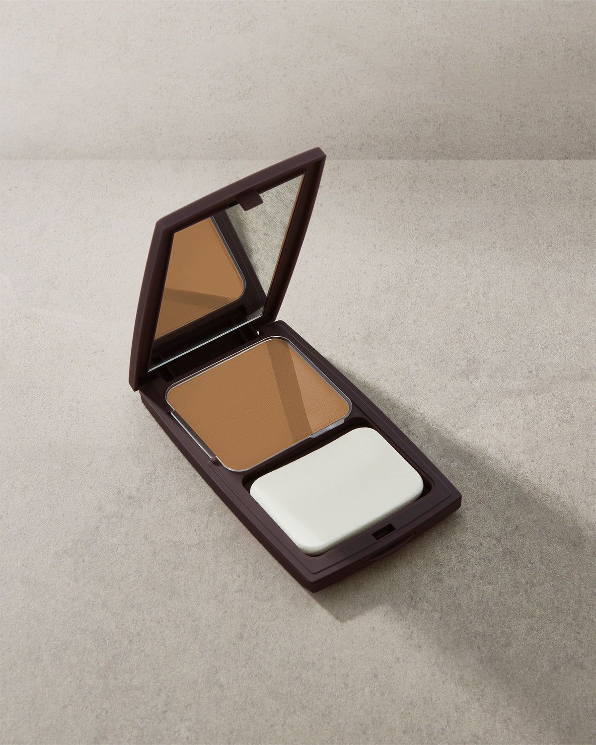 Face Base Poudre fond de teint