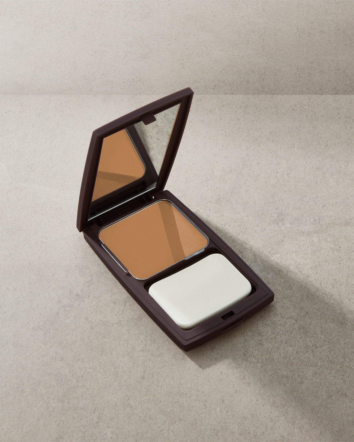 Face Base Poudre fond de teint