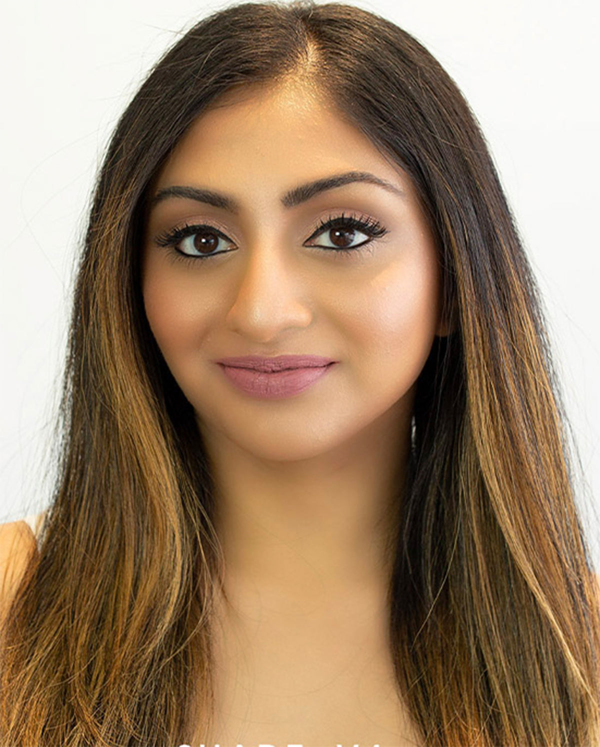 Face Base Poudre fond de teint