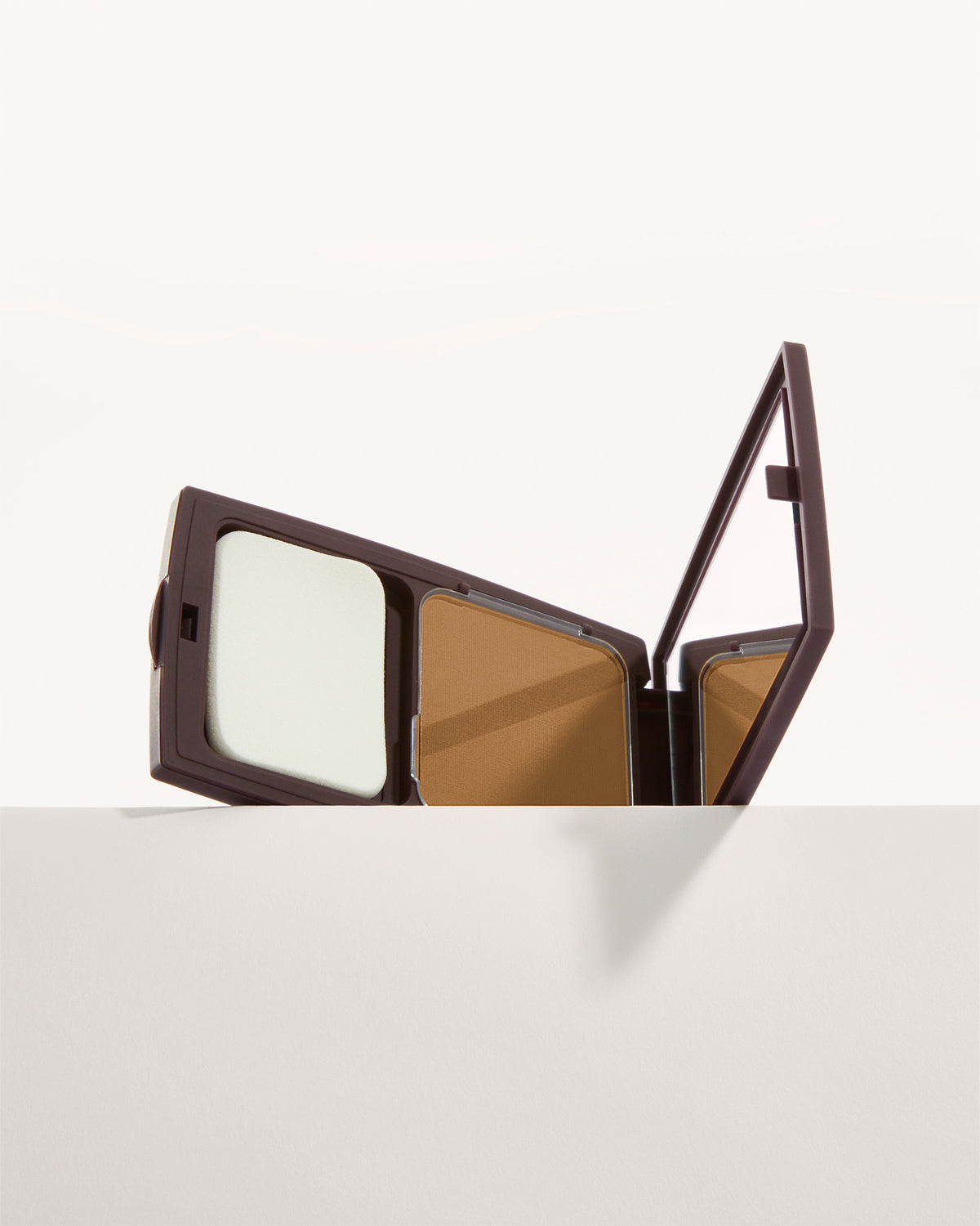 Face Base Poudre fond de teint