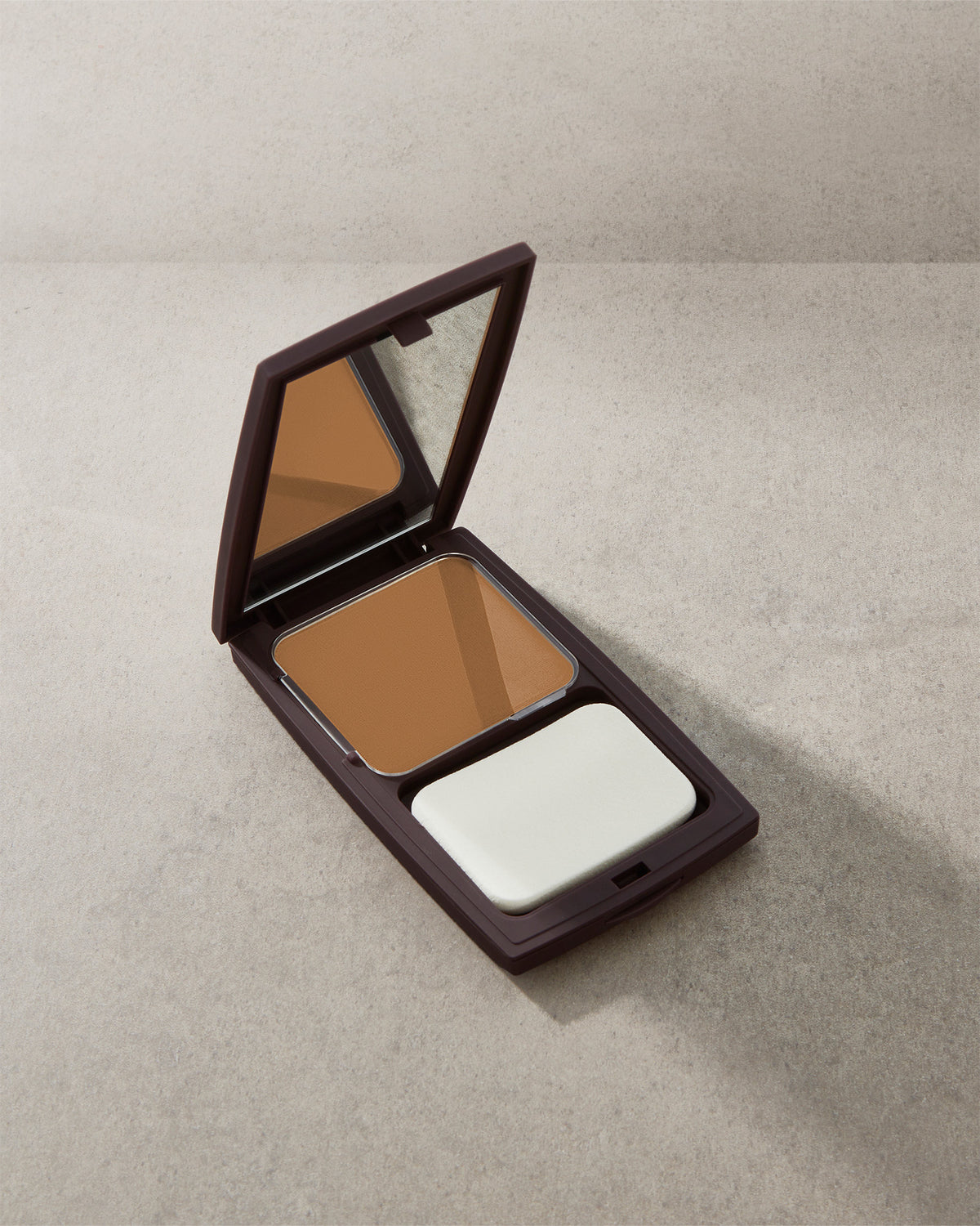 Face Base Poudre fond de teint
