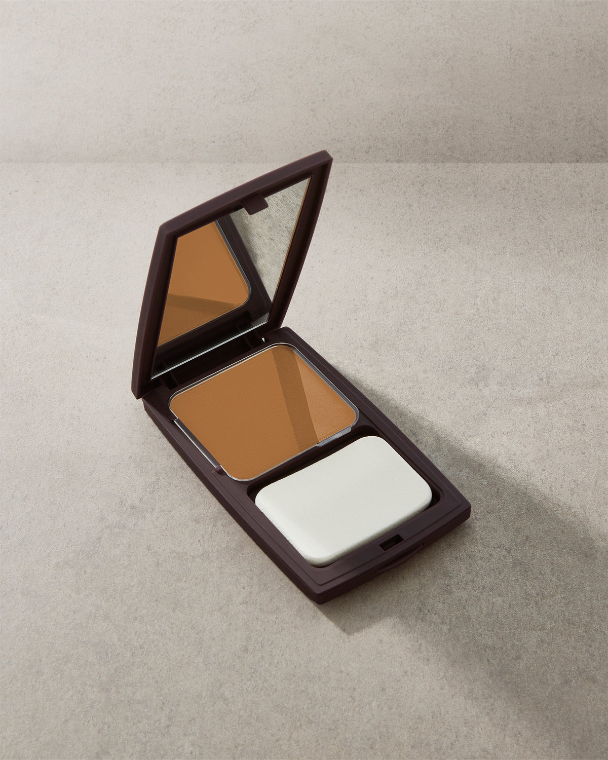 Face Base Poudre fond de teint
