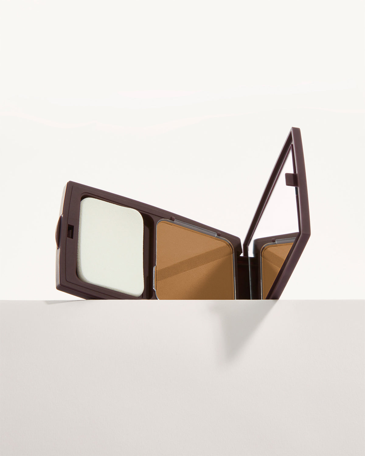 Face Base Poudre fond de teint