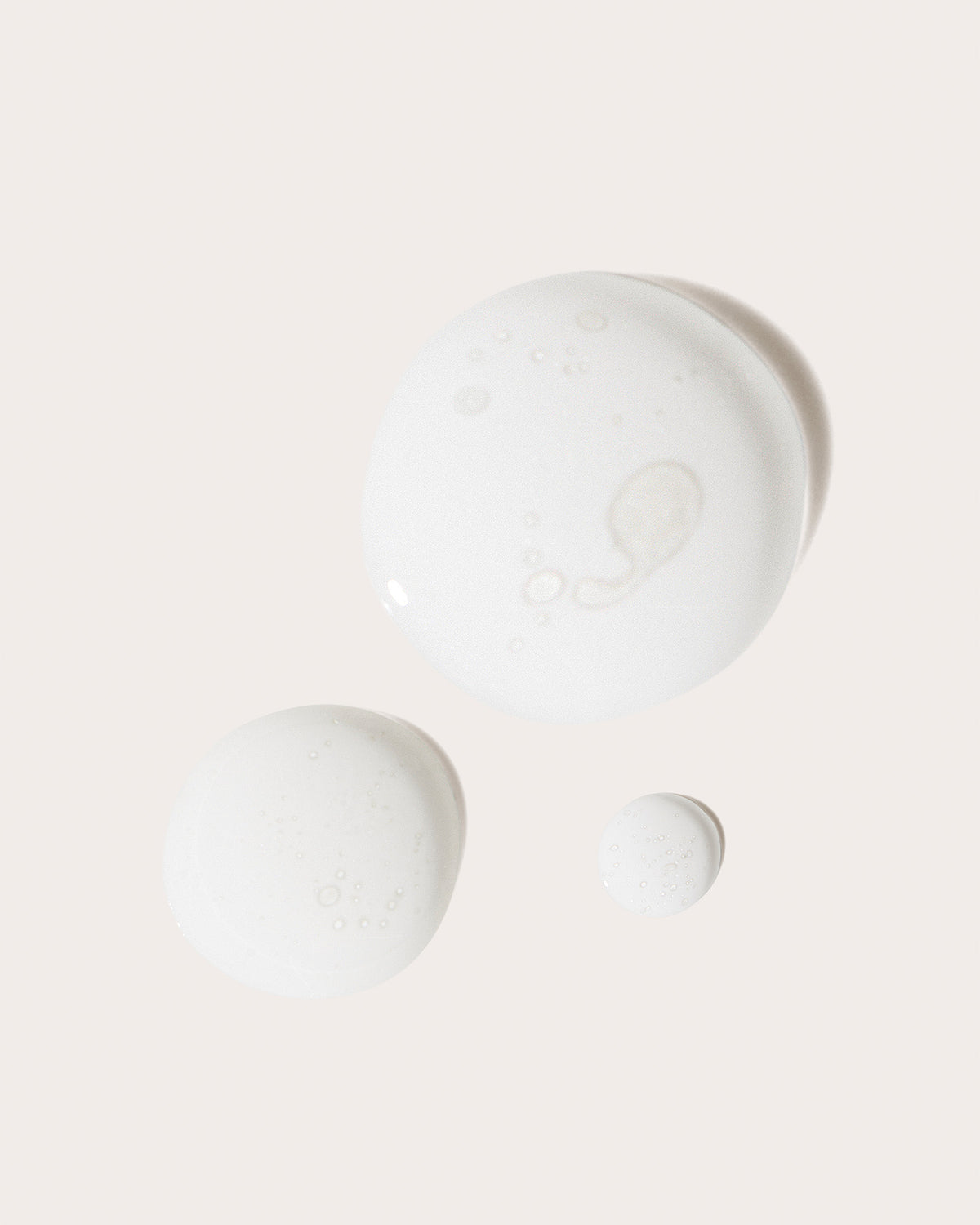 Glow Boosting Brightening Serum