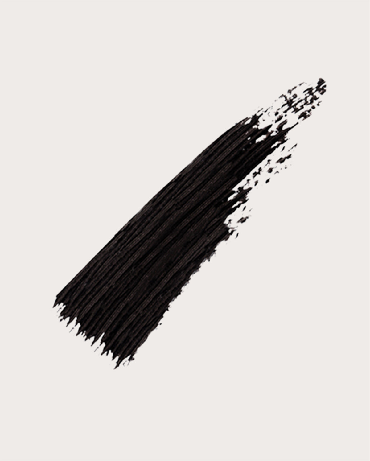 Kajal Big Up! Volumizing Mascara