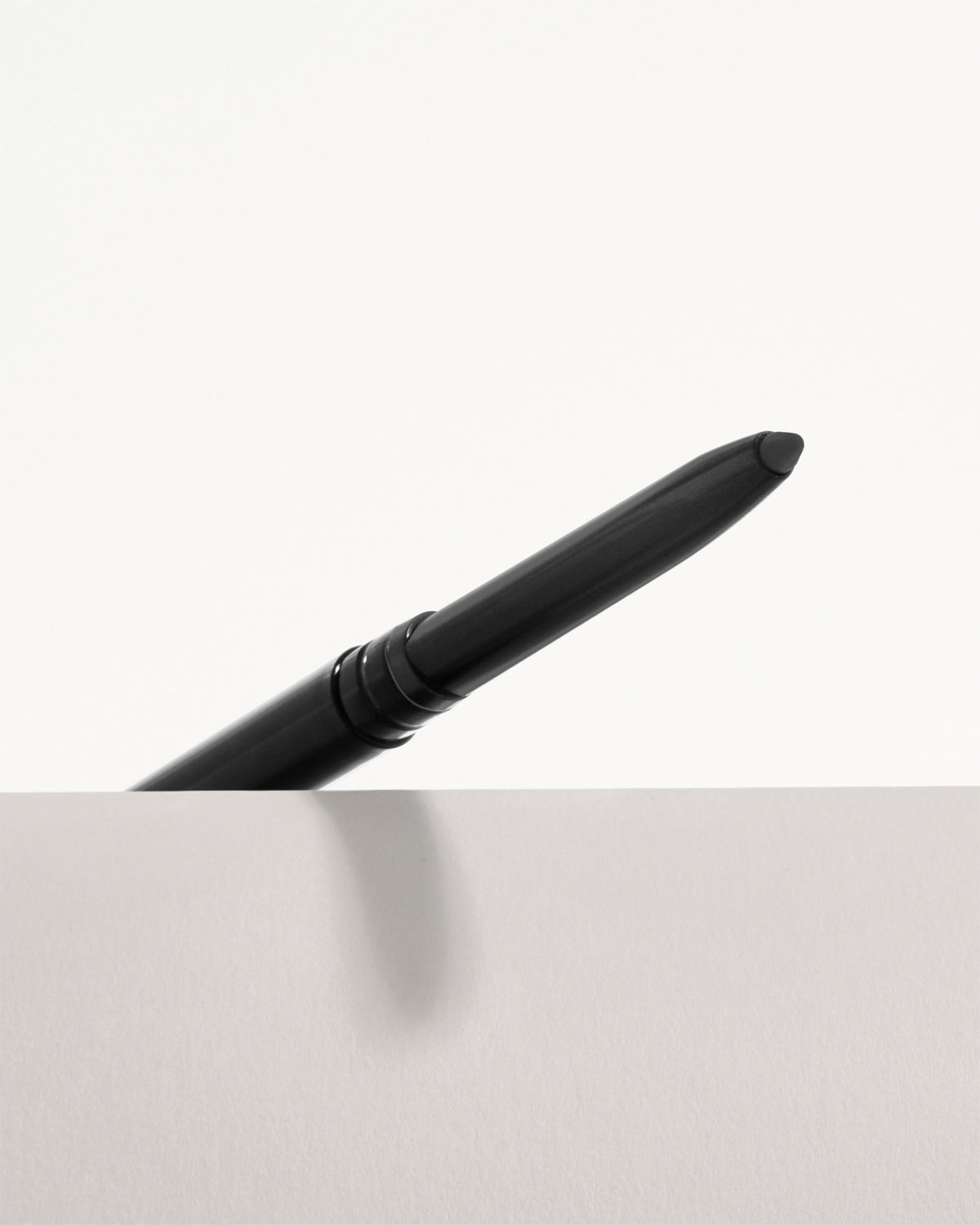 Kajal Waterline Eyeliner Pencil