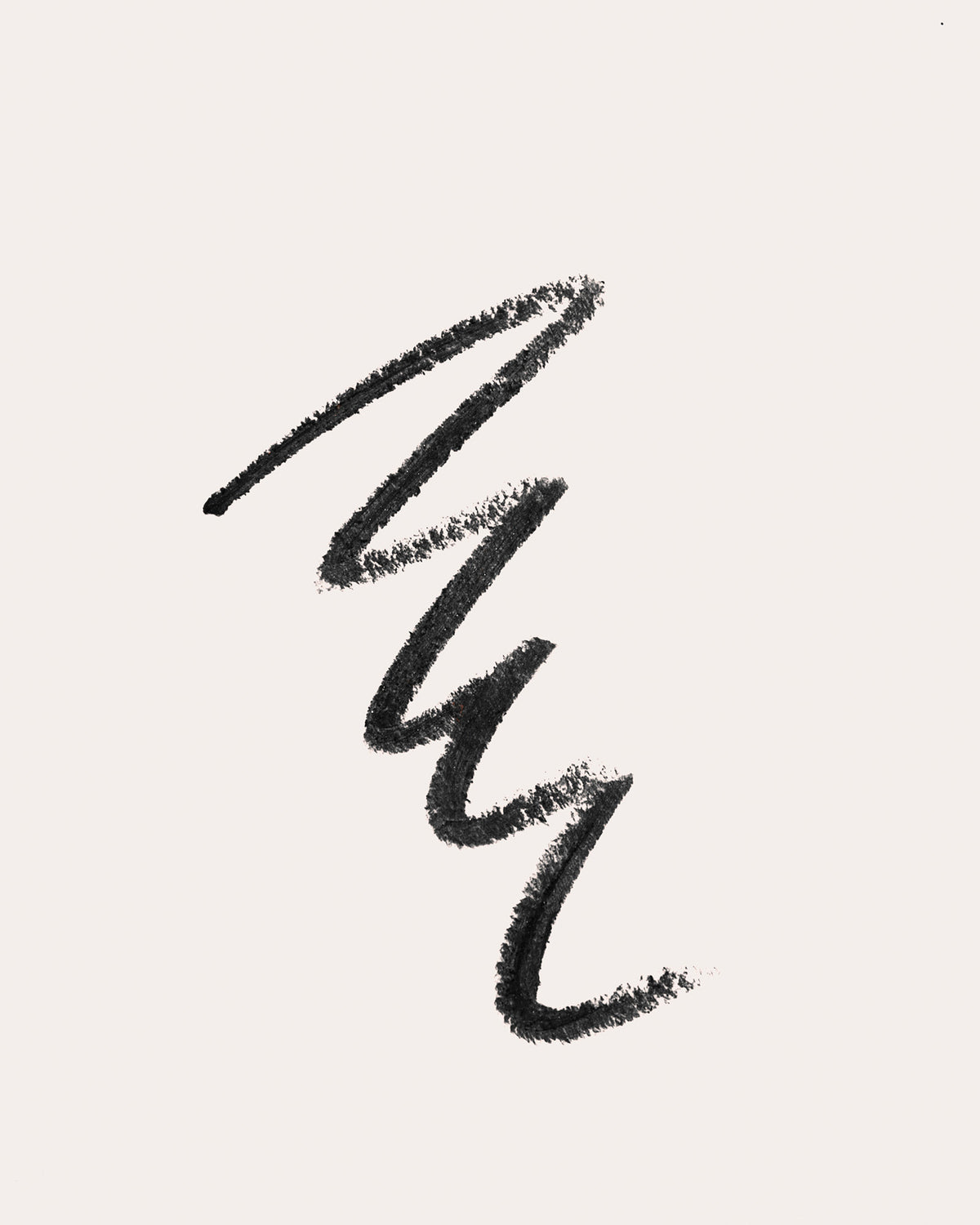 Kajal Waterline Eyeliner Pencil