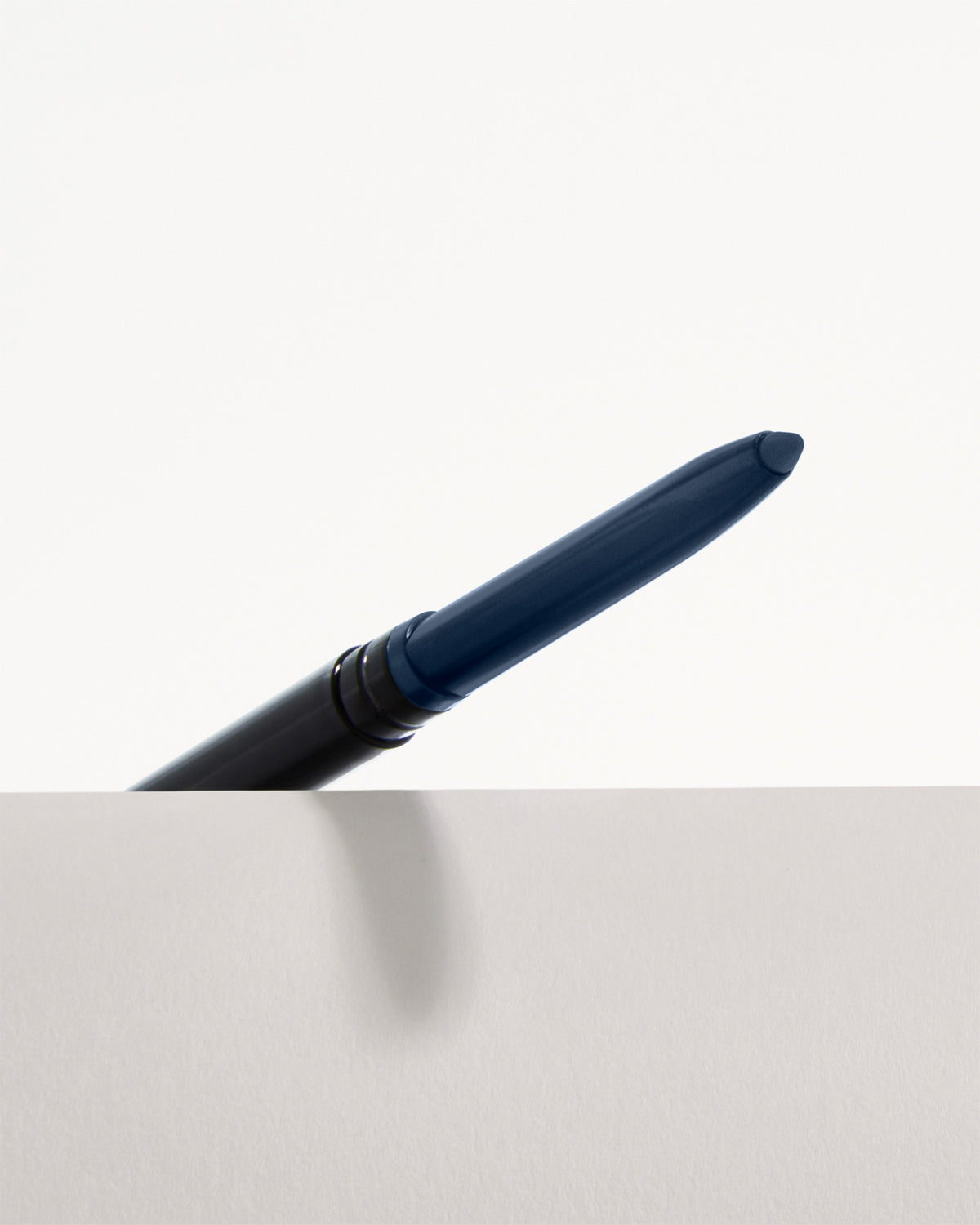 Kajal Waterline Eyeliner Pencil