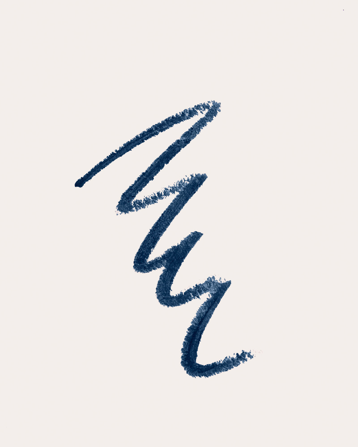 Kajal Waterline Eyeliner Pencil