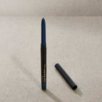 Kajal Waterline