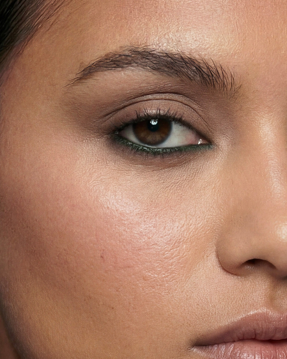 Kajal Waterline Eyeliner Pencil