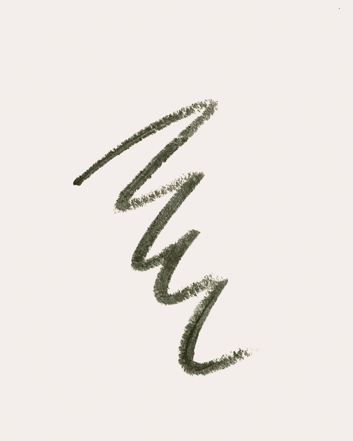 Kajal Waterline Eyeliner Pencil