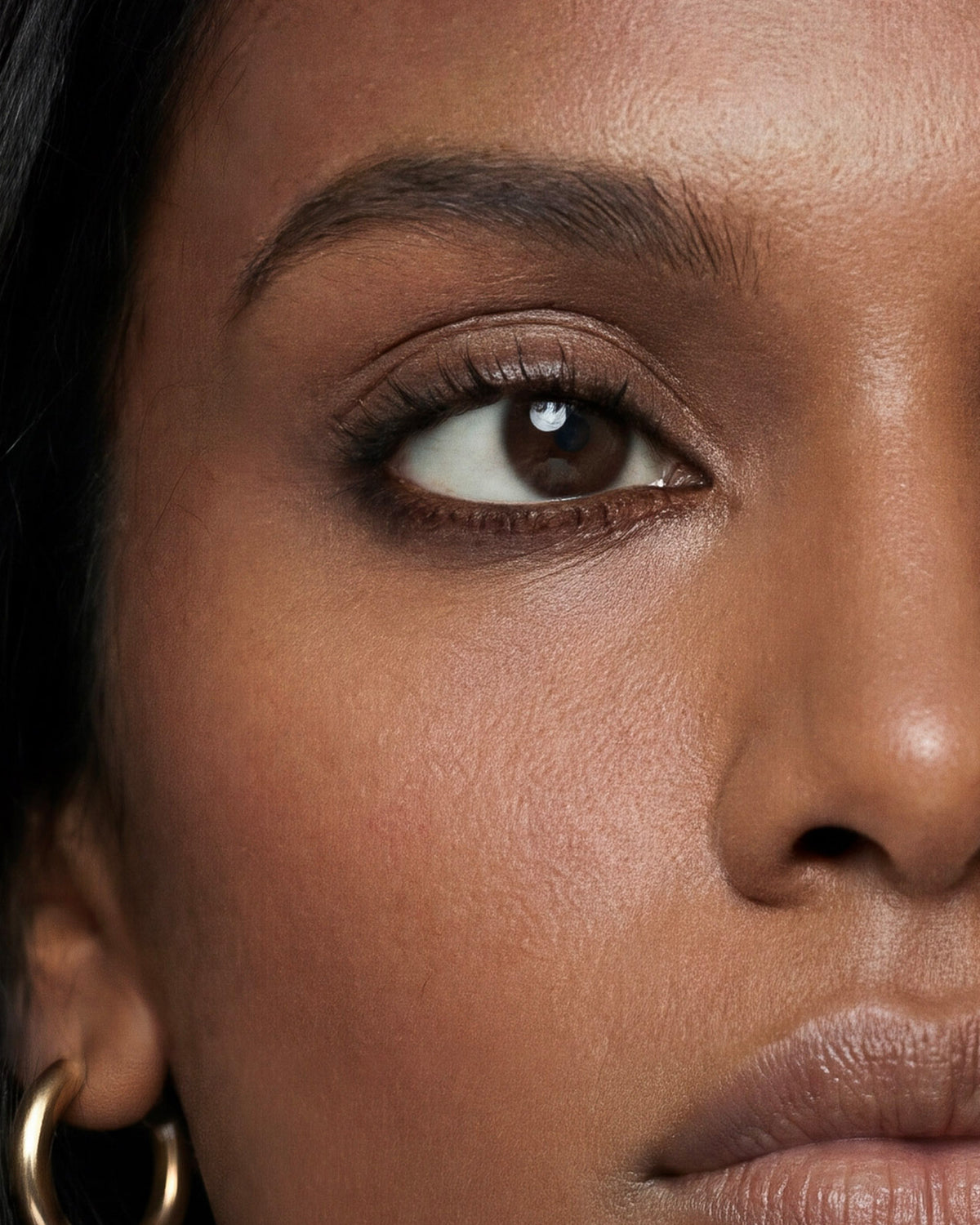 Kajal Waterline Eyeliner Pencil