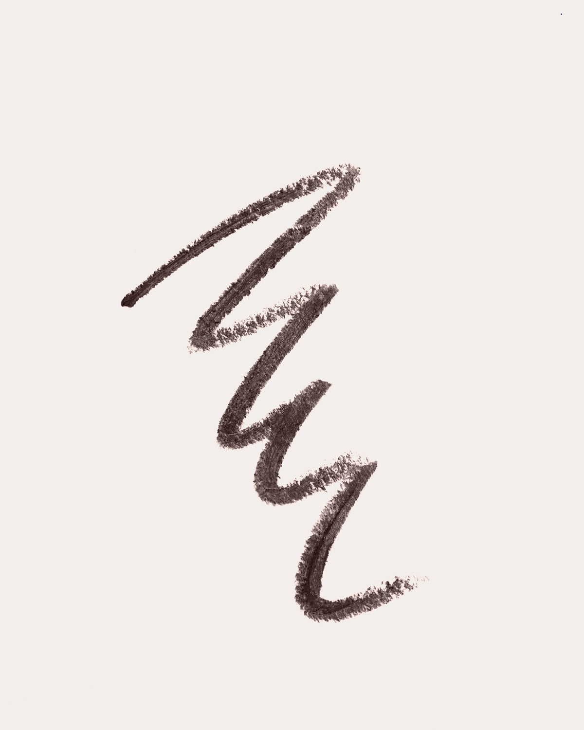 Kajal Waterline Eyeliner Pencil