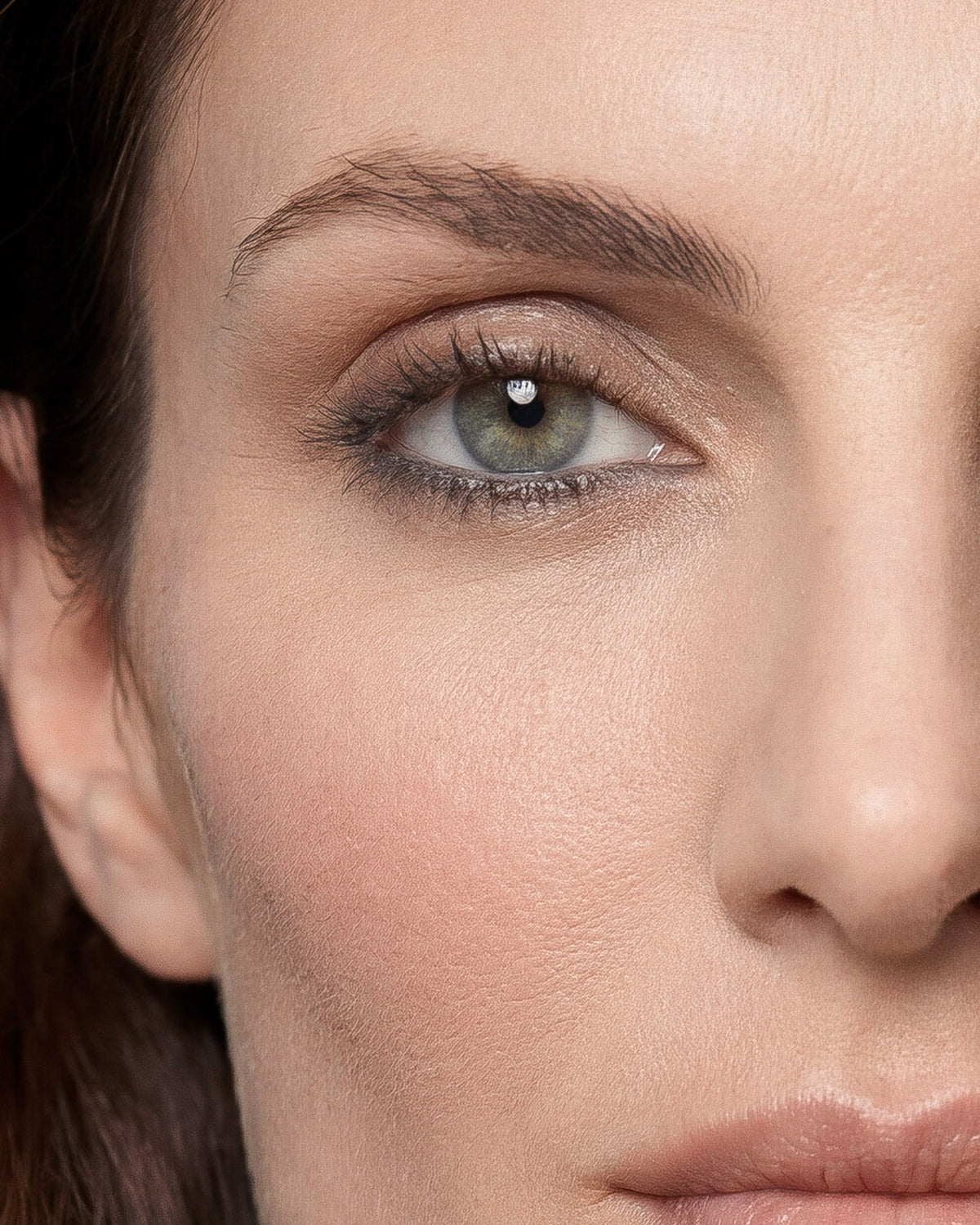 Kajal Waterline Eyeliner Pencil