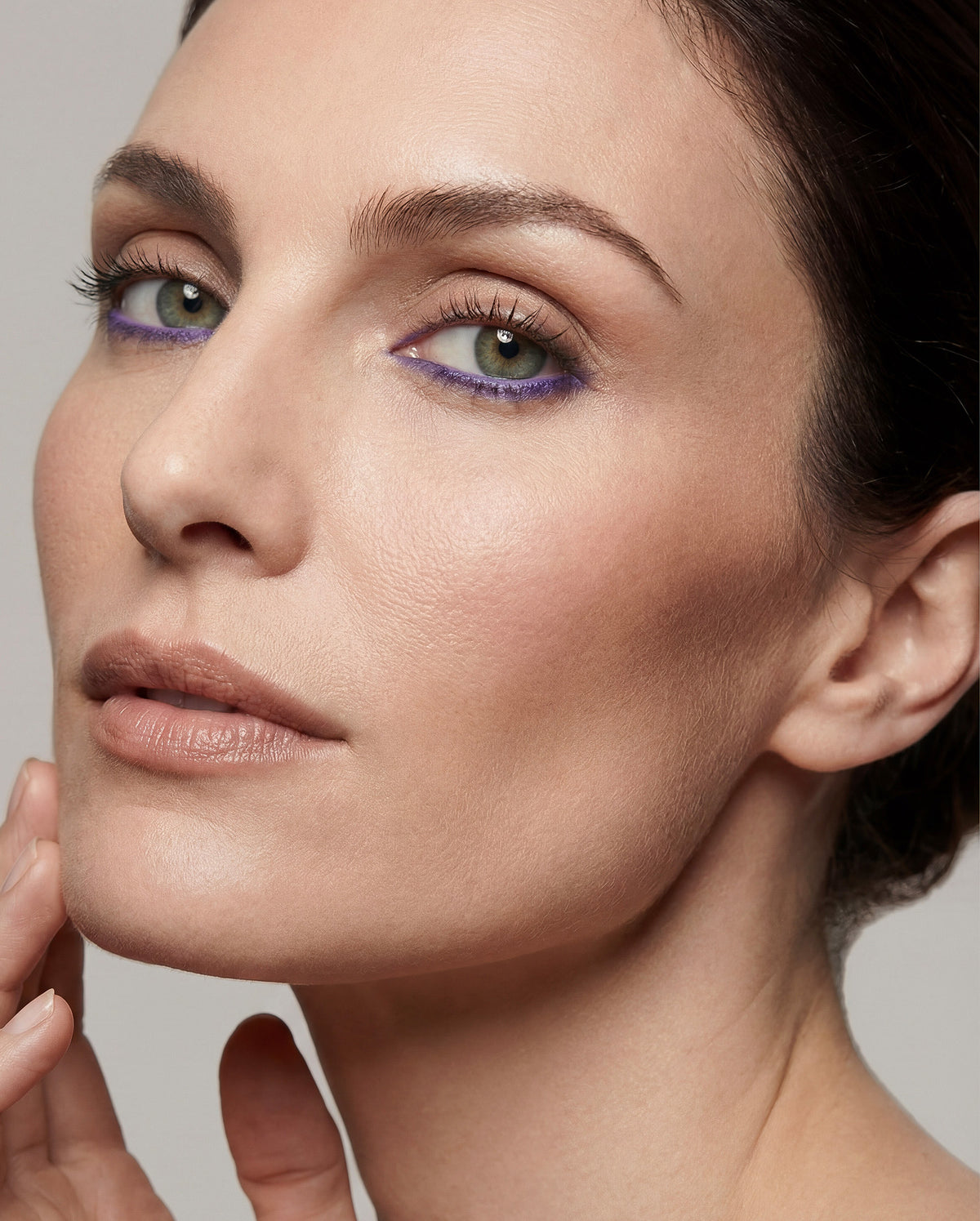 Kajal Waterline Eyeliner Pencil