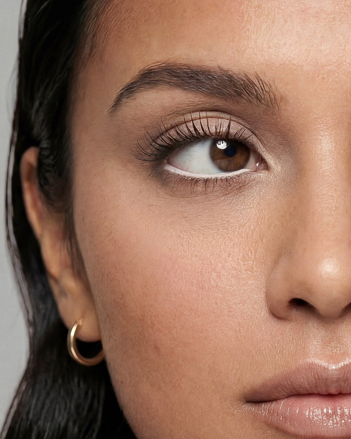 Kajal Waterline Eyeliner Pencil
