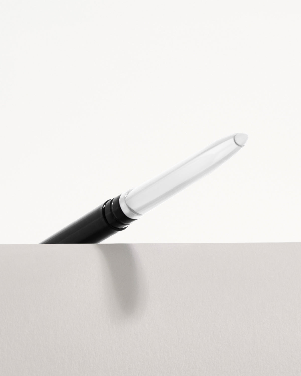Kajal Waterline Eyeliner Pencil