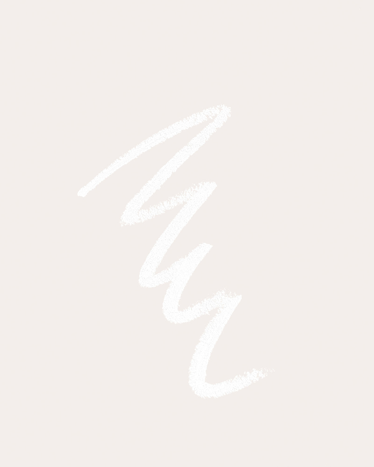 Kajal Waterline Eyeliner Pencil