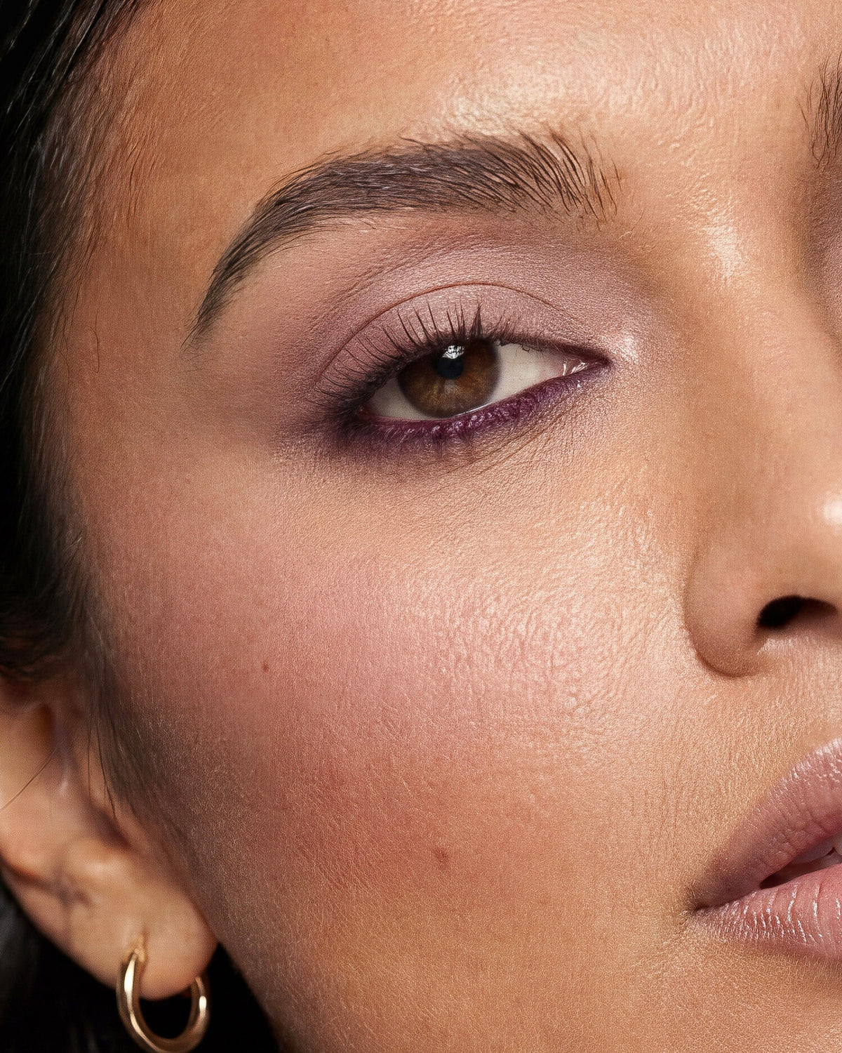 Kajal Waterline Eyeliner Pencil