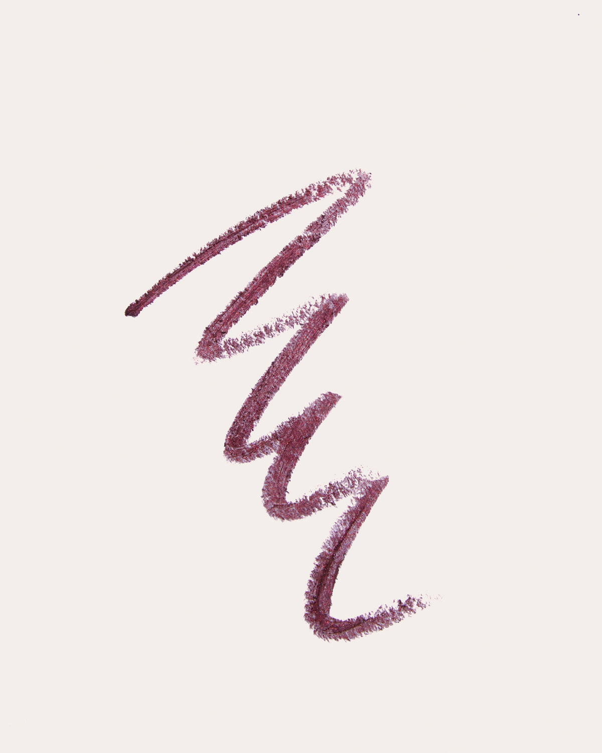 Kajal Waterline Eyeliner Pencil