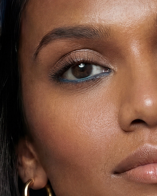 Kajal Waterline Eyeliner Pencil