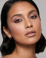 Kajal Waterline Eyeliner Pencil