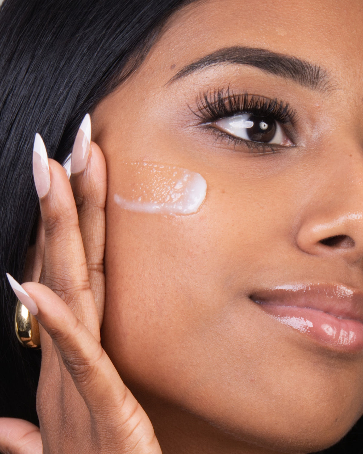 Lift Off! Brightening Cleansing Balm