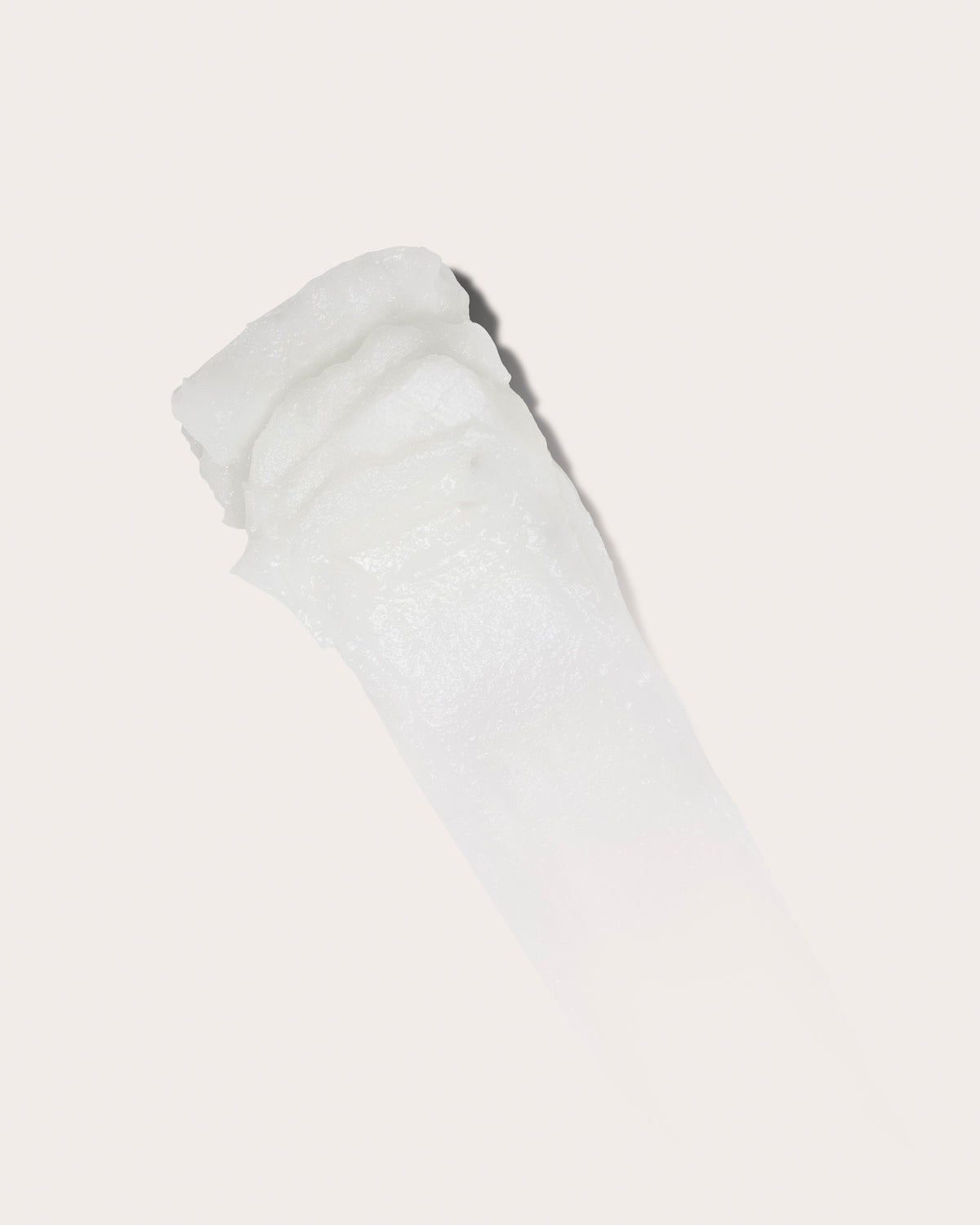 Lift Off! Brightening Cleansing Balm