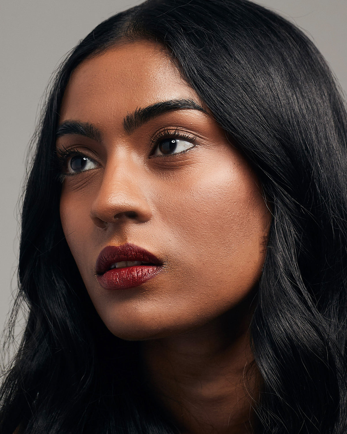 Line Up! Lip Pencil