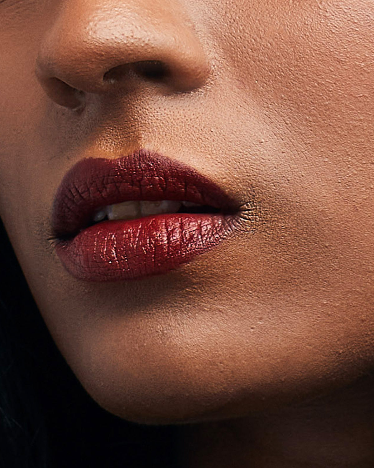 Line Up! Lip Pencil